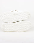 Valentino Rockstud Untitled Sneakers Size 35