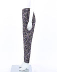 Dries Van Noten Printed Pants Size 38 | AU 10