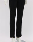 Carla Zampatti Cold Shoulder Jumpsuit Size 6