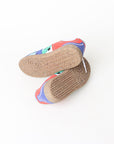 Ganni Sporty Mix Retro Sneakers Size 39