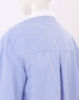 Michael Lo Sordo Cocoon Sleeve Boy Shirt Size 6
