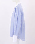 Michael Lo Sordo Cocoon Sleeve Boy Shirt Size 6