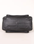Chloe Leather 'Paraty' Bag Size Medium