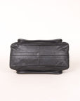 Chloe Leather 'Paraty' Bag Size Medium