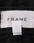 Frame Le Slouch Jeans Size 29