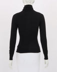 Alexander McQueen Sweater Size S