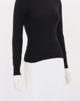 Alexander McQueen Sweater Size S