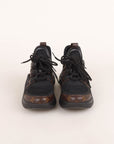 Louis Vuitton 'Archlight' Sneakers Size 39