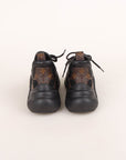 Louis Vuitton 'Archlight' Sneakers Size 39