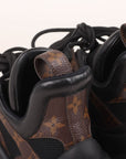 Louis Vuitton 'Archlight' Sneakers Size 39