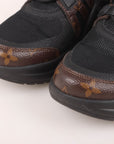 Louis Vuitton 'Archlight' Sneakers Size 39