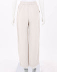 Viktoria & Woods Watson Linen Blend Pants Size 0