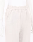 Viktoria & Woods Watson Linen Blend Pants Size 0