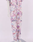 Isabel Marant 'Combinaison Etundra' Jumpsuit Size FR 38 | AU 10