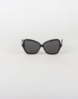 Celine CL40661S Crystal Sunglasses