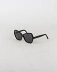Celine CL40661S Crystal Sunglasses