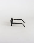 Celine CL40661S Crystal Sunglasses