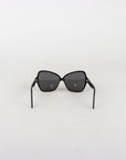 Celine CL40661S Crystal Sunglasses