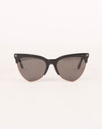 Givenchy GV 7078/S cat-eye sunglasses