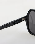 Celine CL40661S Crystal Sunglasses