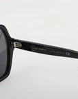 Celine CL40661S Crystal Sunglasses