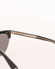 Givenchy GV 7078/S cat-eye sunglasses