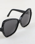 Celine CL40661S Crystal Sunglasses
