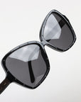 Celine CL40661S Crystal Sunglasses