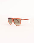 Celine Thin Shadow CL41435/S Sunglasses