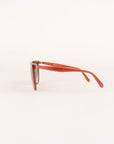 Celine Thin Shadow CL41435/S Sunglasses