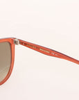 Celine Thin Shadow CL41435/S Sunglasses