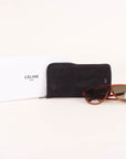 Celine Thin Shadow CL41435/S Sunglasses