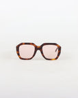 Celine CL40045I Oversized Sunglasses