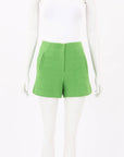 Veronica Beard Jazmin Short Size 00