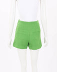 Veronica Beard Jazmin Short Size 00
