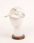 Gucci 2022 Chinese New Year Baseball Cap