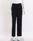 Anna Thomas Wool Blend Pants Size 12