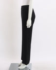 Anna Thomas Wool Blend Pants Size 12
