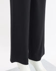 Anna Thomas Wool Blend Pants Size 12
