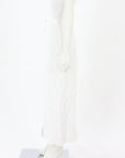 Posse Gigi Column Skirt Size XS
