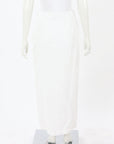 Posse Gigi Column Skirt Size XS