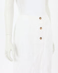 Posse Gigi Column Skirt Size XS