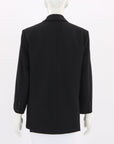 Marni Single Breasted Blazer Size 38 | AU 6