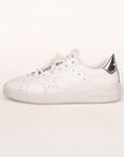 Golden Goose Purestar Sneakers Size 40