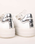 Golden Goose Purestar Sneakers Size 40