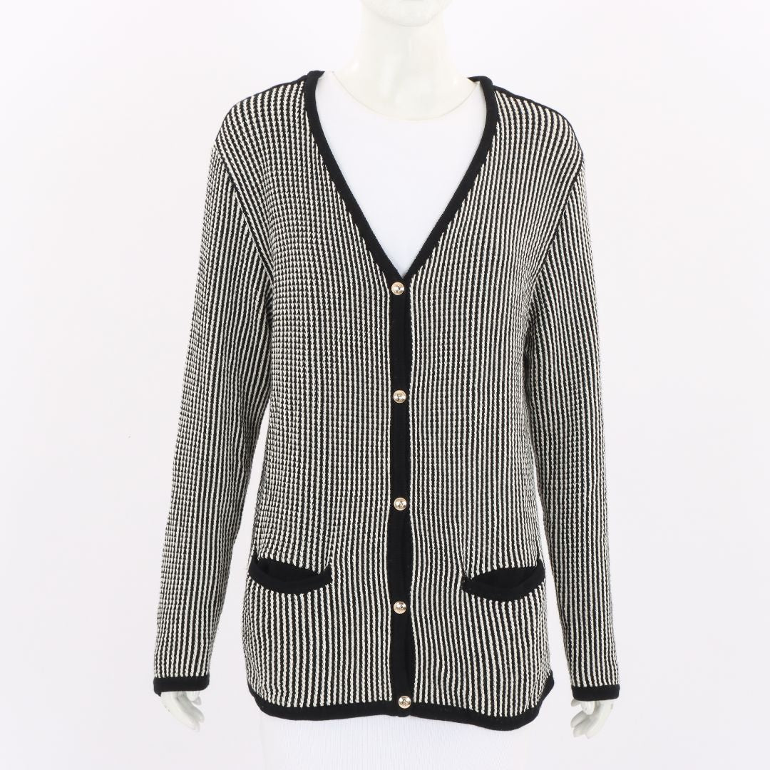 Anine Bing Dave Cardigan Size S