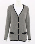 Anine Bing Dave Cardigan Size S