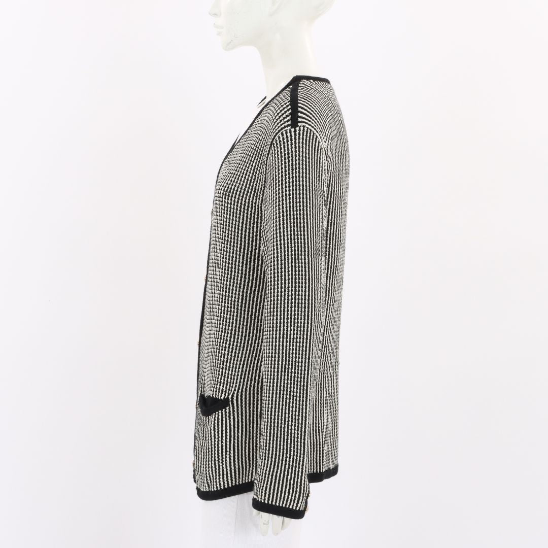 Anine Bing Dave Cardigan Size S
