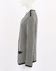 Anine Bing Dave Cardigan Size S