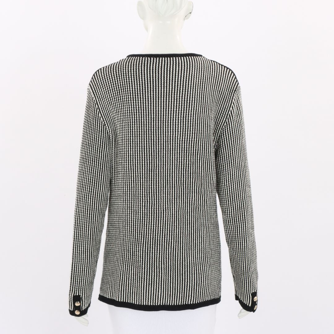Anine Bing Dave Cardigan Size S